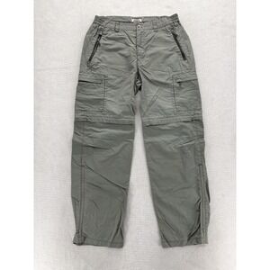 REI Gray Women's Track Pants